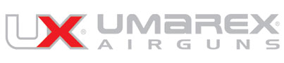 Shop All Umarex USA Products