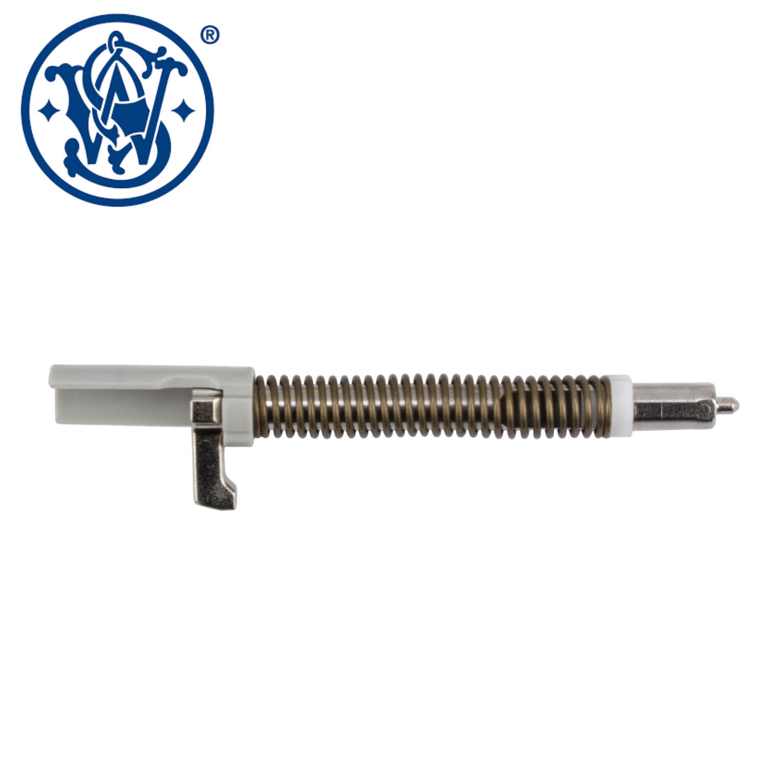 Smith & Wesson M&P 45 Striker Assembly: MGW