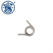 Smith & Wesson M&P Magazine Safety Spring