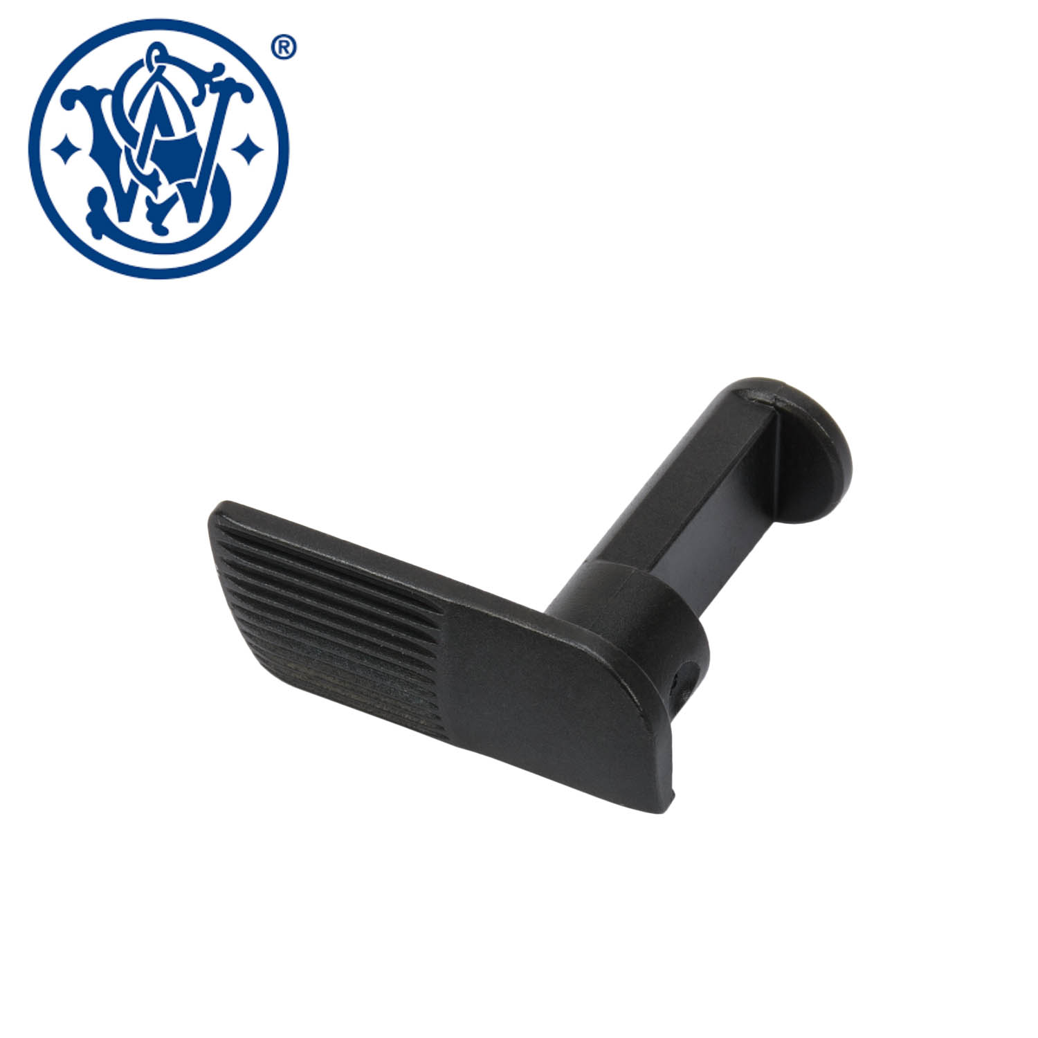 Smith & Wesson M&P Shield 9 / 40 Rotating Takedown Lever