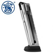 Smith & Wesson M&P 22LR 10rd. Magazine