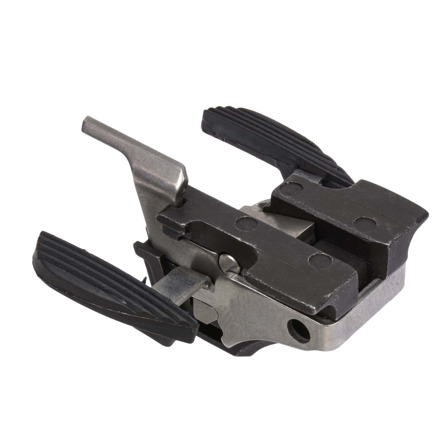 33 M&p Shield Parts Diagram - Wiring Diagram Database