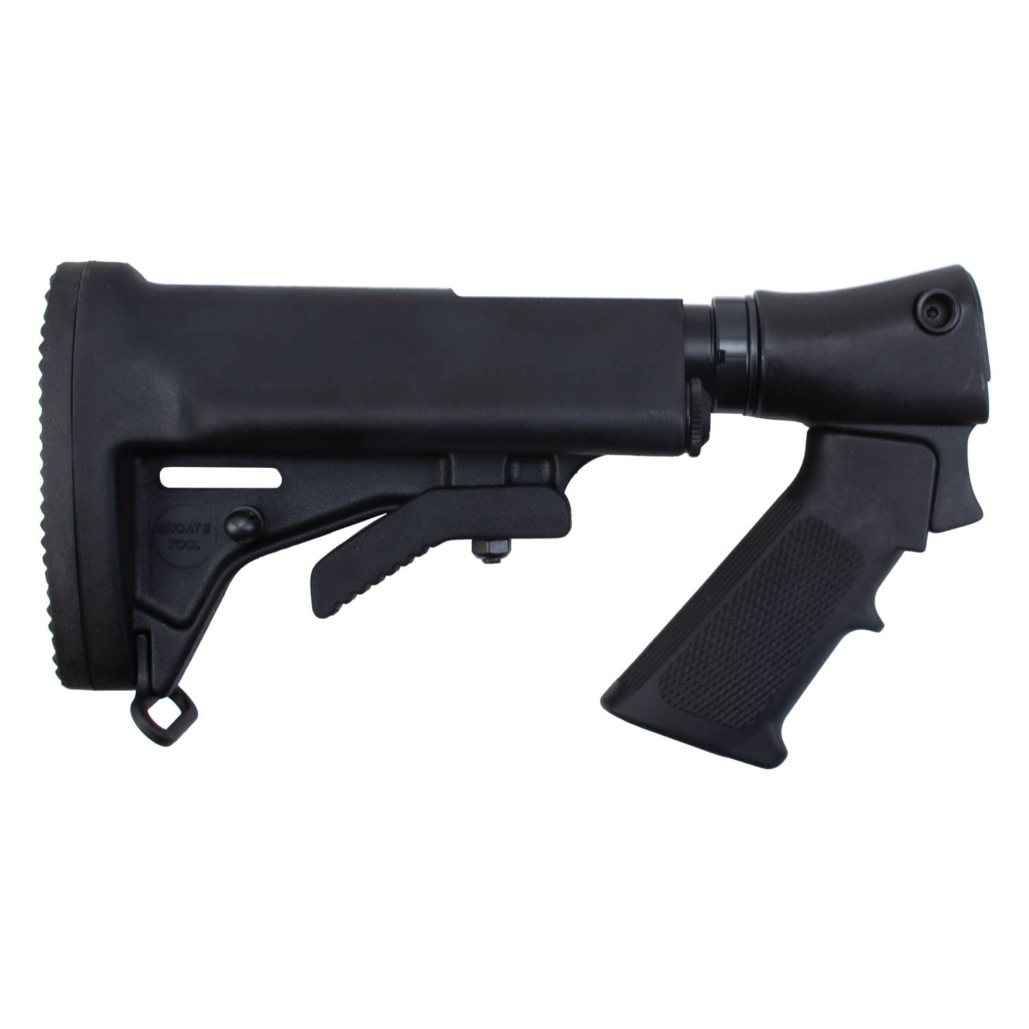 Wolff Mag Spring M1 Carbine 30-Round Extra Power Pack of 3