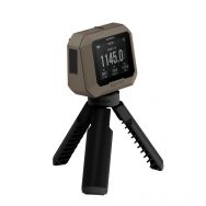 Garmin Xero C1 Pro Chronograph