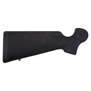 Choate Machine & Tool T/C Contender Conventional Stock