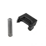 Apex Failure Resistant Extractor for Glock Pistols, Gen 3 / 5