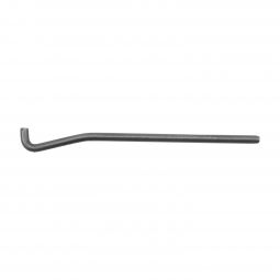 Savage A22 Trigger Adjustment Tool