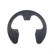 Savage B22 Front Magazine Mount E-Clip, 22LR