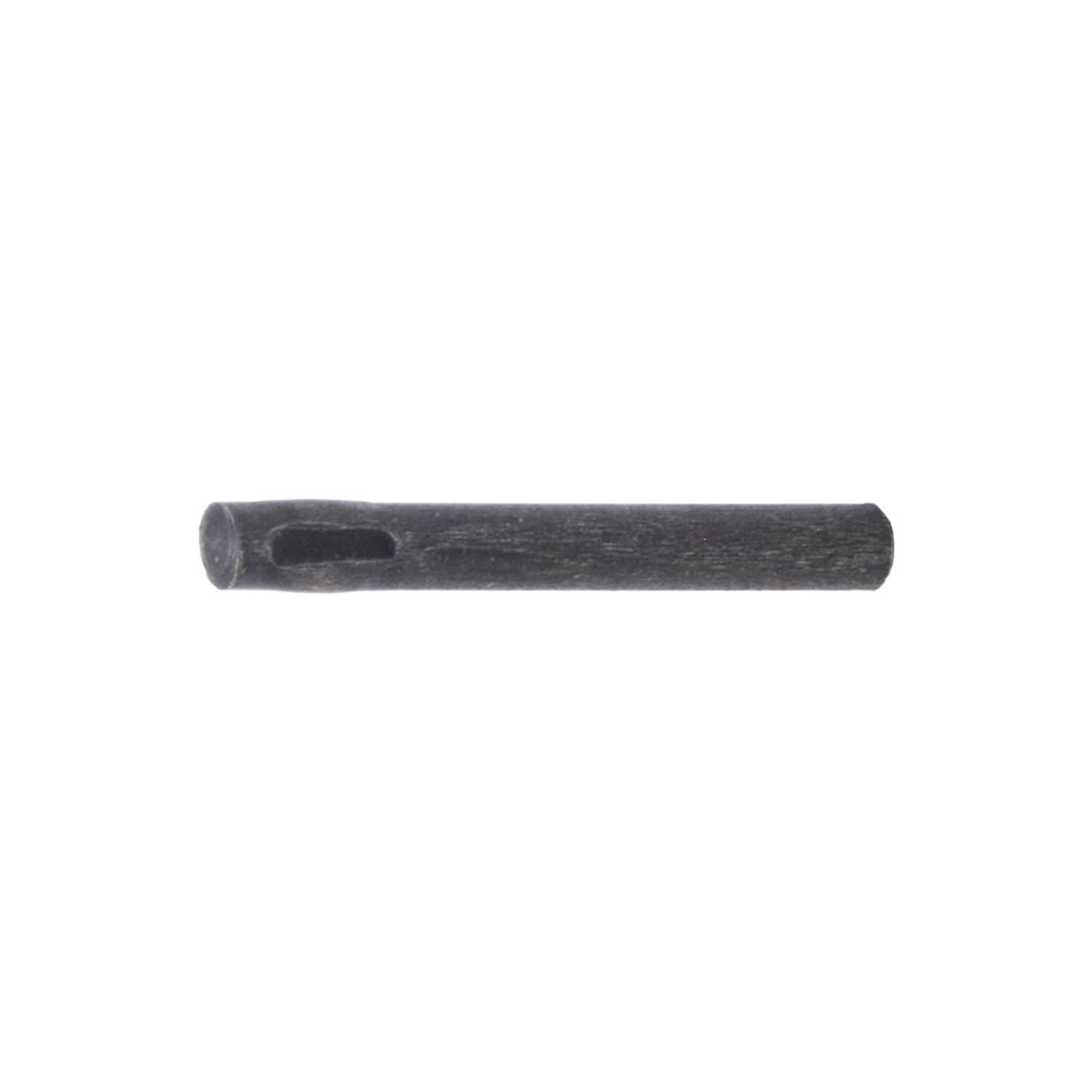 Savage A22 Ejector Retaining Pin, 22LR: MGW