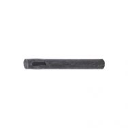 Savage A22 Ejector Retaining Pin, 22LR