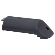 Savage A22 Dust Cover, 22LR