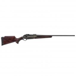 Benelli LUPO Rifle, Gloss BE.S.T., Satin Walnut, 30-06 Sprfld.