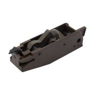 Steyr AUG NATO Hammer Pack