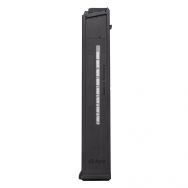 Heckler and Koch UMP .45 ACP 25 Rd. Polymer Magazine