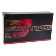 Barnes VOR-TX 300 Remington Ultra Mag 165gr.TSX BT Ammunition 20 Round Box