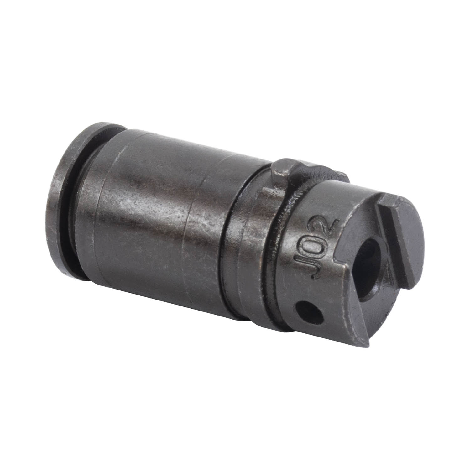 Sig Sauer MCX Gas Valve J02, Two Position, 5.56 NATO 11.5