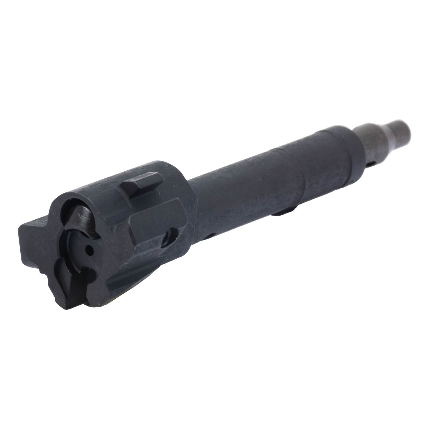 FN M249S Bolt Assembly: MGW