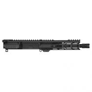 CMMG 4.6x30 8" AR Upper, Banshee MK4