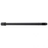 CMMG 5.7mm PS90 10.4" Barrel, Nitride