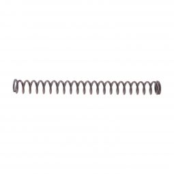 FN High Power Magazine Latch Spring ('22)