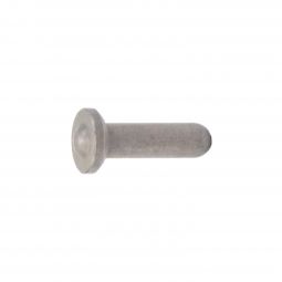 FN High Power Selector Lever Detent Plunger ('22)