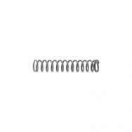 FN High Power Backstrap Plunger Spring ('22)