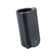 FN High Power Hammer Spring Guide ('22)