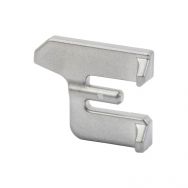 FN High Power Backstrap Latch ('22)