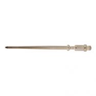 FN High Power Firing Pin ('22)