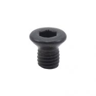 Savage Mark II/B22 Scope Base Screw
