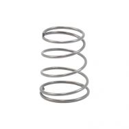 Savage Rascal Feed Ramp Spring