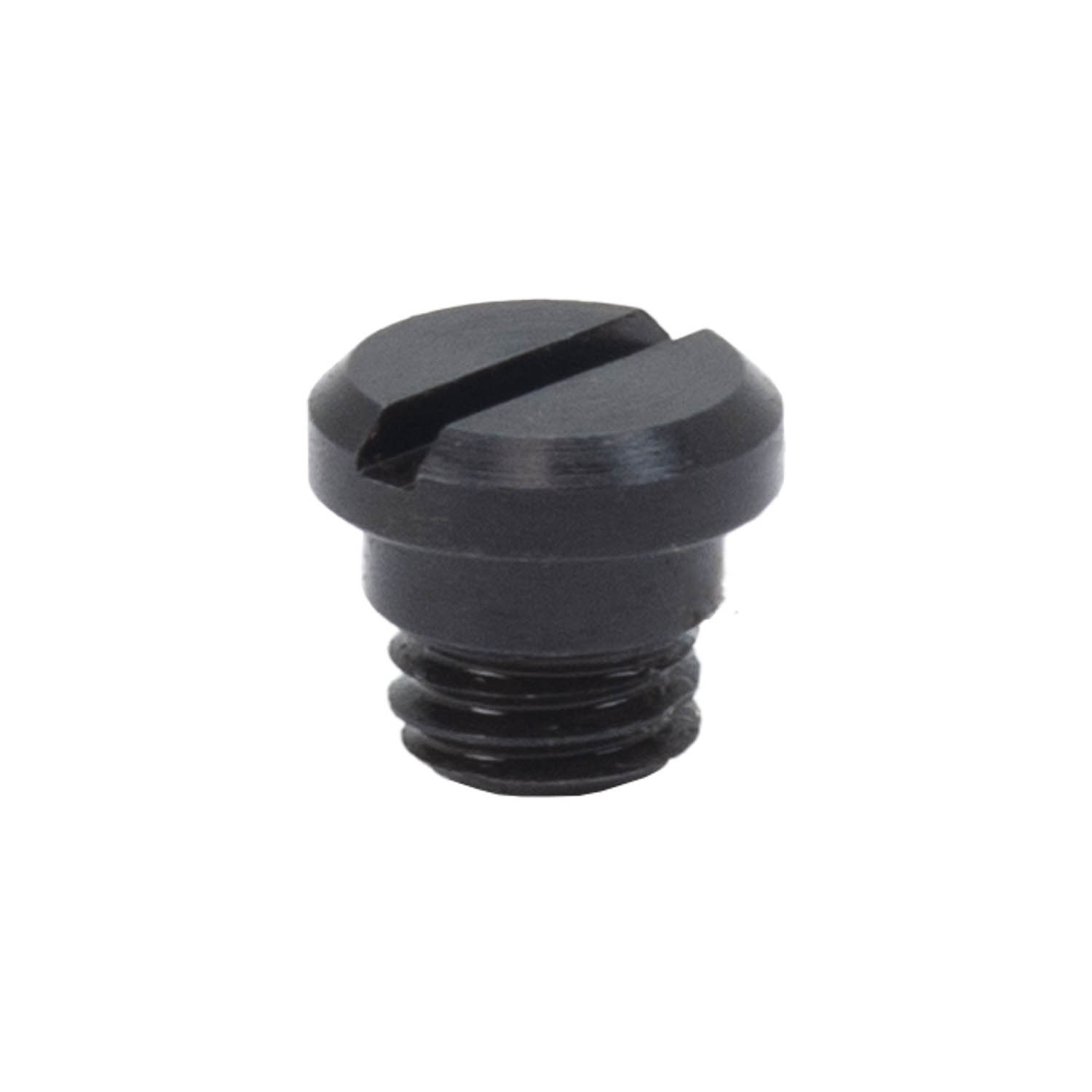 Savage Rascal Rear Sight Pivot Screw: MGW