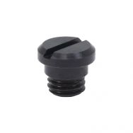 Savage Rascal Rear Sight Pivot Screw