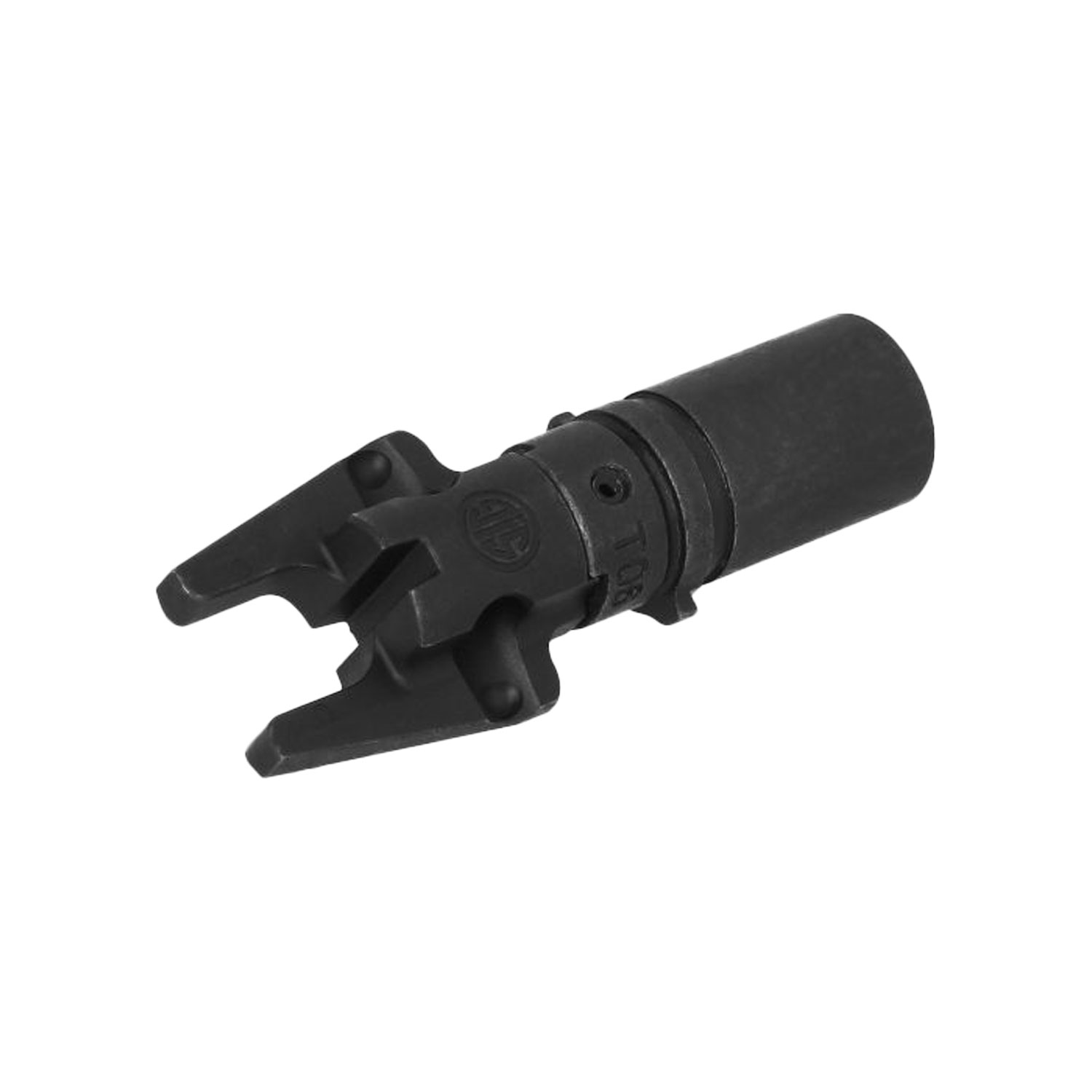 Sig Sauer MCX-Spear LT Gas Valve Assembly, 7.62x39mm 16