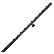 Mossberg 500 12 Ga. 28" Vent Rib Barrel, Matte Blued