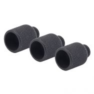 Rock River Arms Match Rear Sight Hood