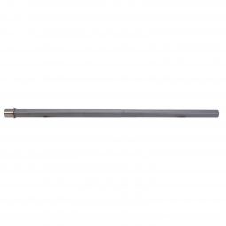 Ballistic Advantage Premium Series 24" .223 Wylde Non-Threaded Bull Barrel