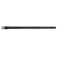 Ballistic Advantage Premium Series 18" 6.5 Grendel SPR Barrel