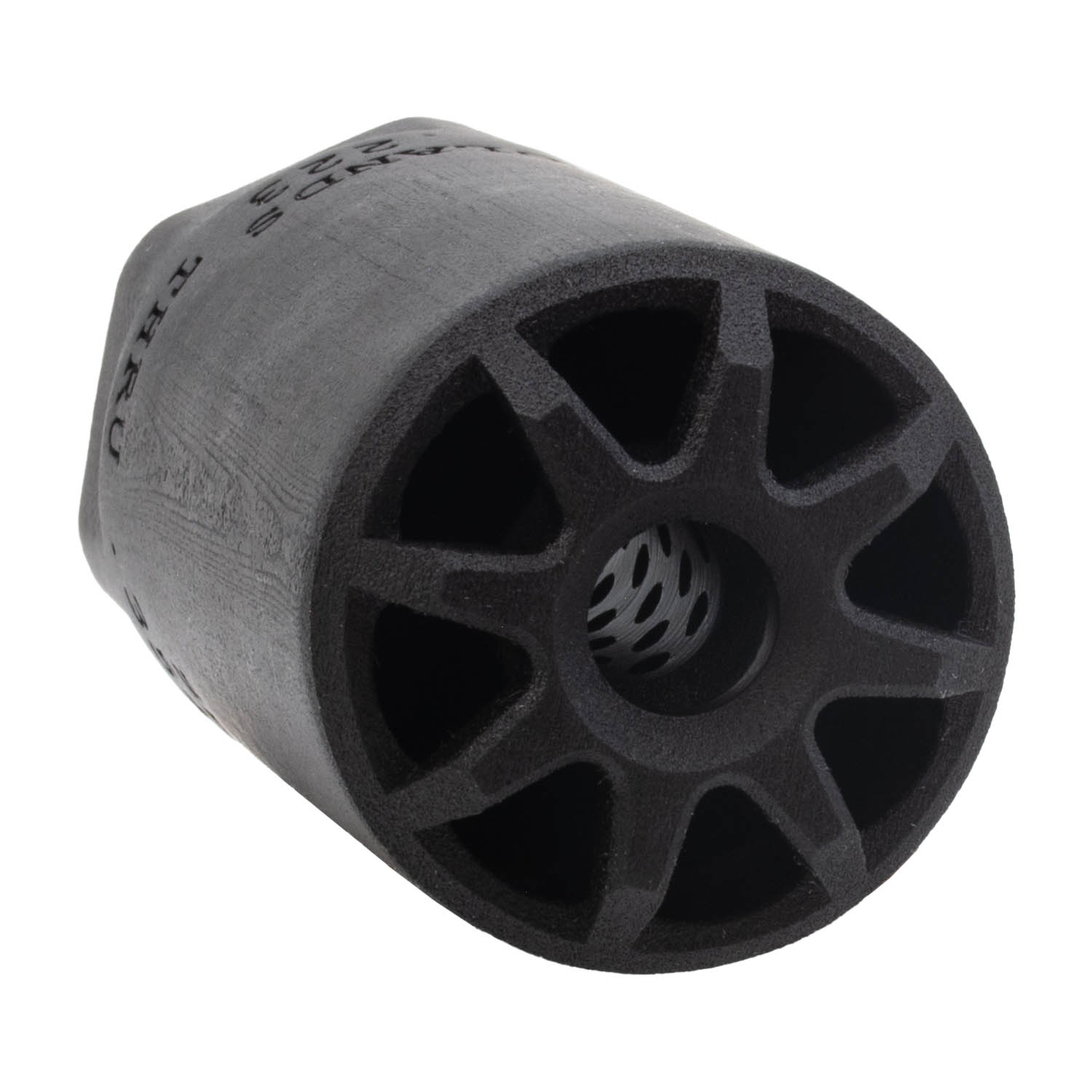Angry Gun MWS 6.03 Carbon Steel Inner Barrel Set ( With