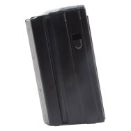 Brenton USA Long Load LL-2 Magazine, 6mm ARC