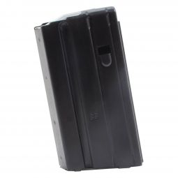 Brenton USA Long Load LL-2 Magazine, 6.5 Grendel