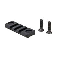 Accu-Shot Sig Sauer CROSS Buttstock Rail Kit