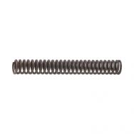 Beretta ARX100 Firing Pin Spring