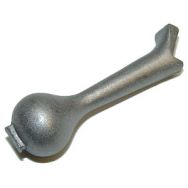 Parkwest Arms Unfinished Mauser Bolt Handle