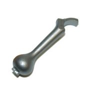 Parkwest Arms Remington Bolt Handle, Unfinished