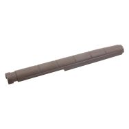 Springfield M1A Composite Handguard, FDE