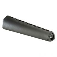 LUTH-AR A1 Handguard