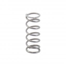 JARD Trigger Spring 1058