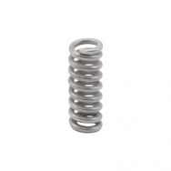 JARD Trigger Spring 1062