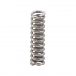JARD Trigger Spring 1129